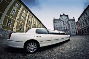 0 limuzyny002 lincoln town car new york 120